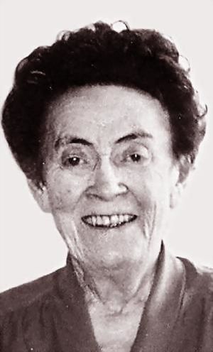 Elísabet Andrésdóttir.jpg