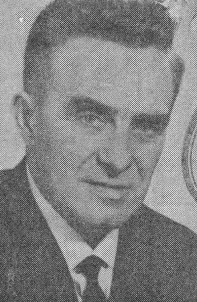 Mynd:Guðjón á Landamótum.jpg