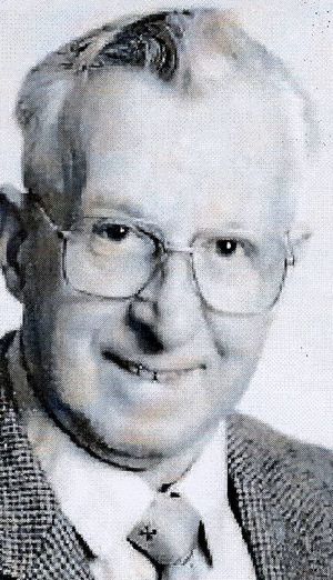 Guðmundur Kristjánsson.JPG