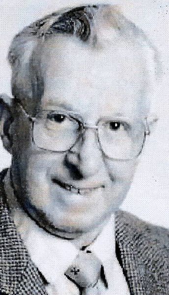 Mynd:Guðmundur Kristjánsson.JPG