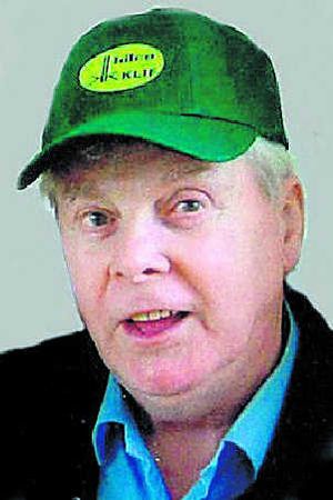 Hallgrímur Þorgrímsson.jpg