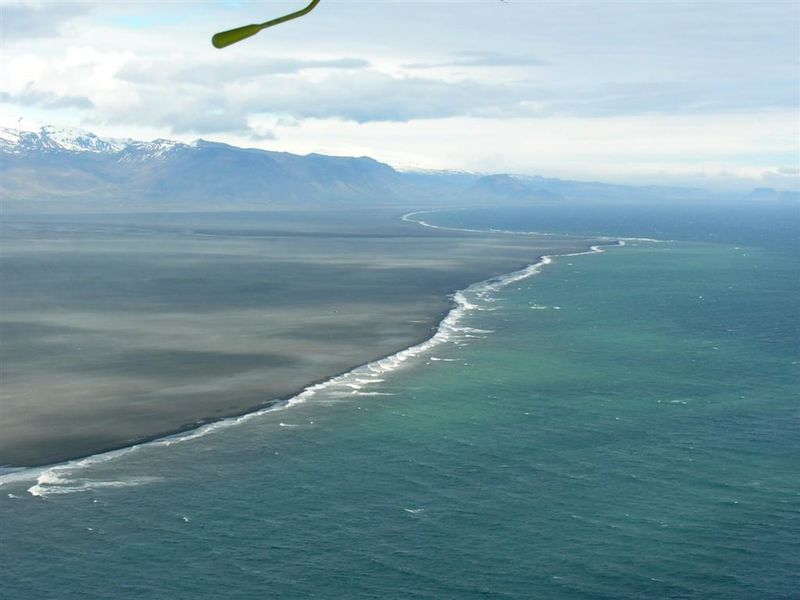 Mynd:Hansueli (148).JPG