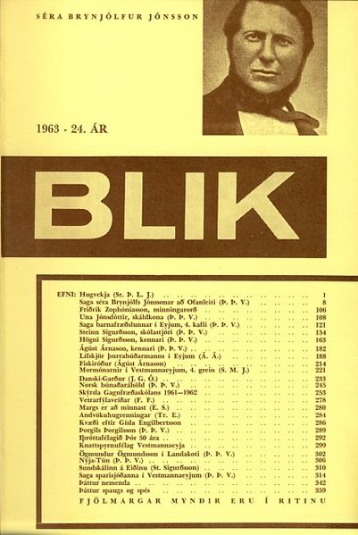 Mynd:Kápa 1963 A.jpg