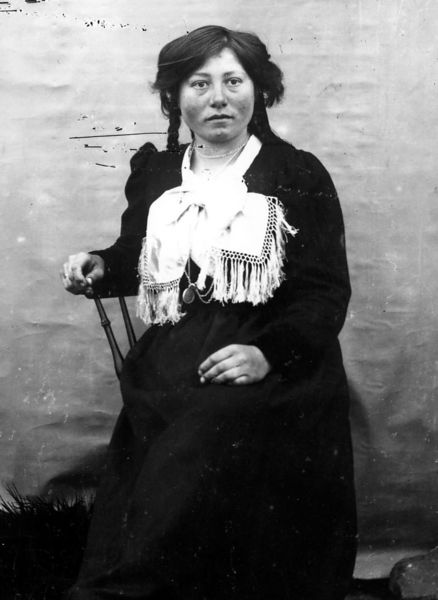 Mynd:KG-mannamyndir 10629.jpg