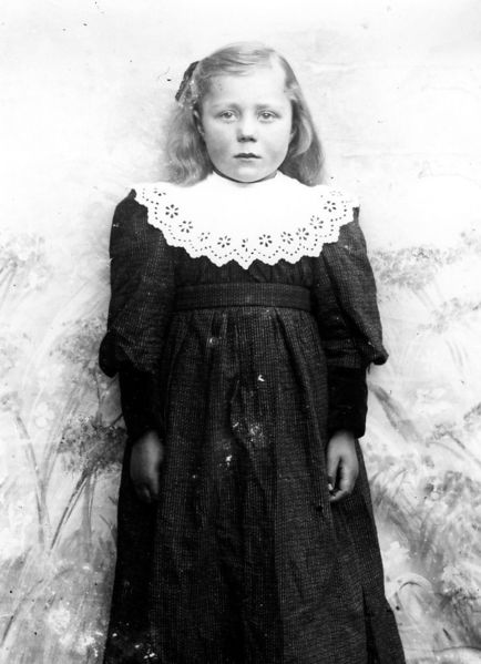 Mynd:KG-mannamyndir 11735.jpg