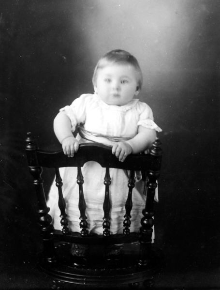 Mynd:KG-mannamyndir 11835.jpg