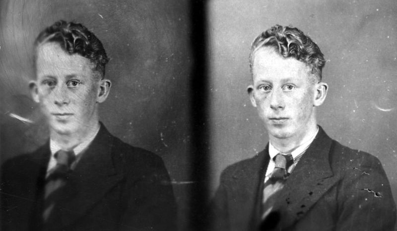 Mynd:KG-mannamyndir 12713.jpg