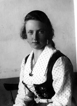 KG-mannamyndir 12947.jpg