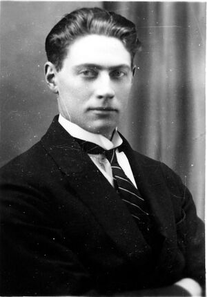 KG-mannamyndir 13217.jpg