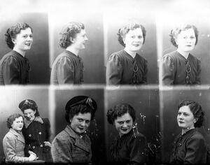 KG-mannamyndir 13543.jpg