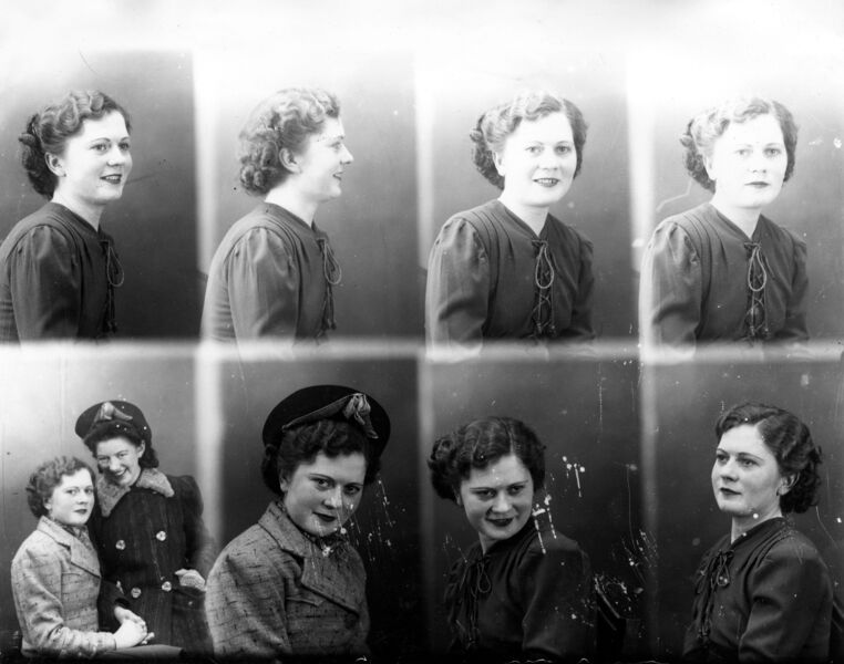 Mynd:KG-mannamyndir 13543.jpg