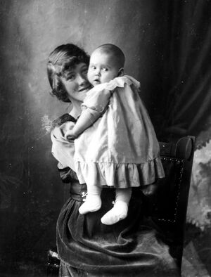 KG-mannamyndir 14229.jpg