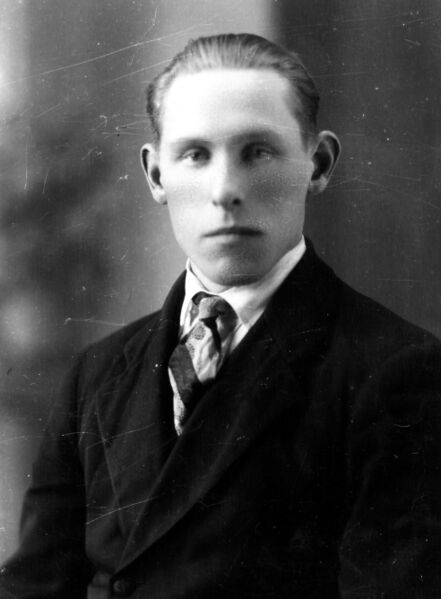 Mynd:KG-mannamyndir 14702.jpg