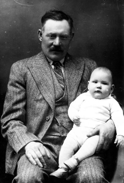 Mynd:KG-mannamyndir 16003.jpg