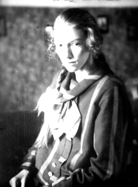 Mynd:KG-mannamyndir 16165.jpg