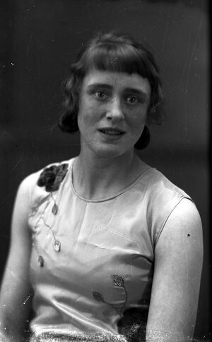 KG-mannamyndir 16437.jpg