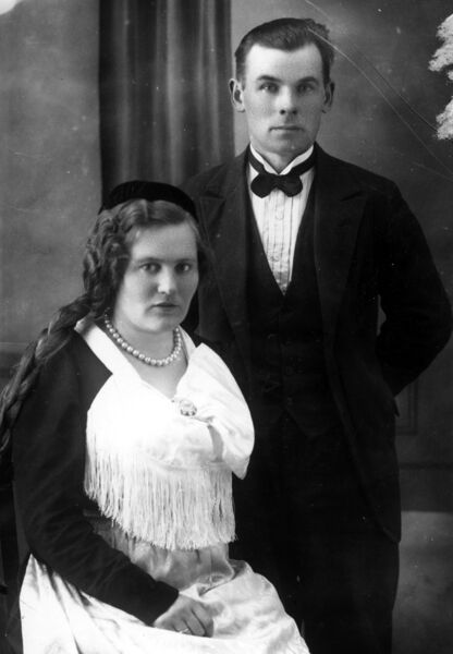 Mynd:KG-mannamyndir 16555.jpg