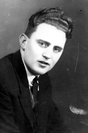 KG-mannamyndir 16612.jpg