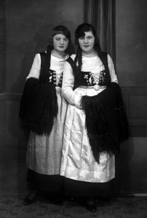 KG-mannamyndir 16723.jpg