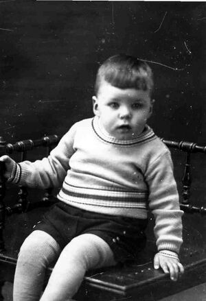 KG-mannamyndir 2570.jpg