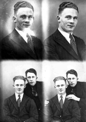 KG-mannamyndir 2623.jpg