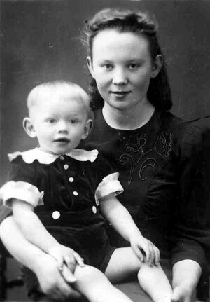 KG-mannamyndir 3356.jpg