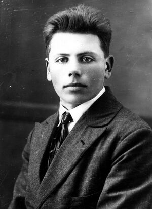 KG-mannamyndir 4948.jpg