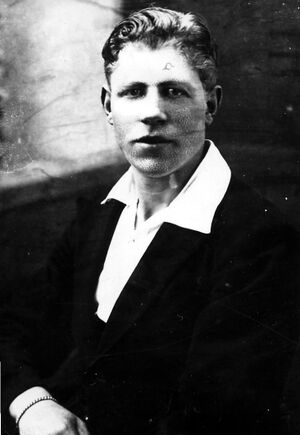 KG-mannamyndir 5572.jpg