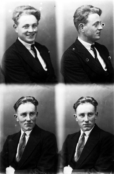 Mynd:KG-mannamyndir 5671.jpg