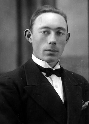 KG-mannamyndir 6629.jpg