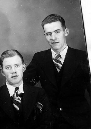 KG-mannamyndir 6644.jpg