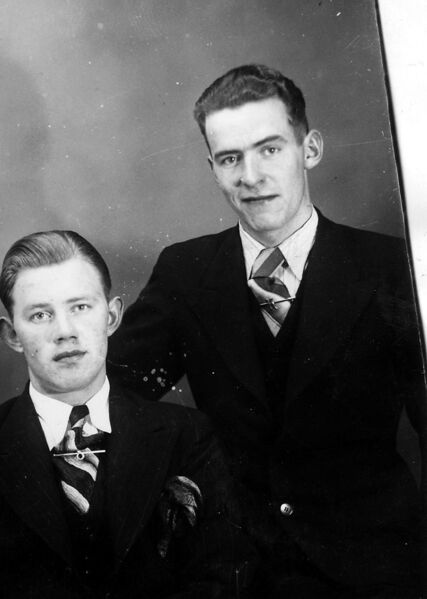 Mynd:KG-mannamyndir 6644.jpg