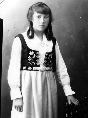 KG-mannamyndir 6811.jpg