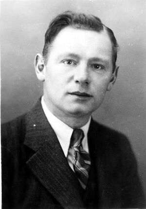 KG-mannamyndir 7874.jpg