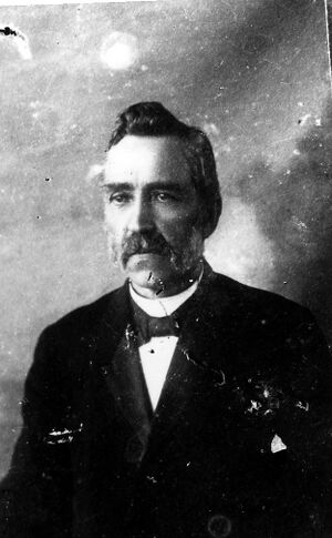 KG-mannamyndir 8128.jpg