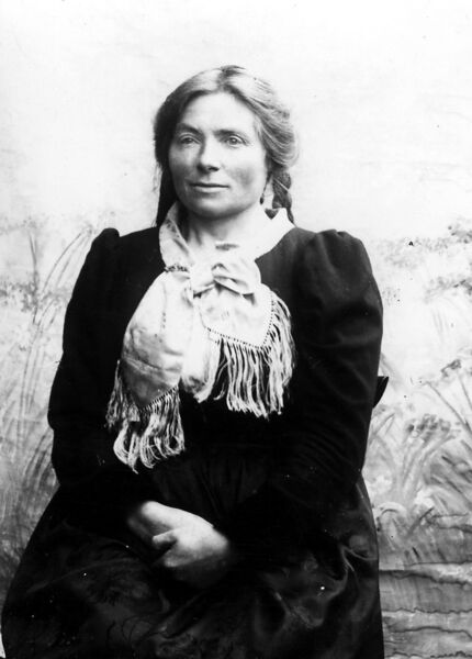 Mynd:KG-mannamyndir 8571.jpg