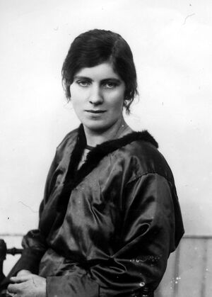 KG-mannamyndir 8656.jpg