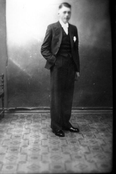 Mynd:KG-mannamyndir 9400.jpg