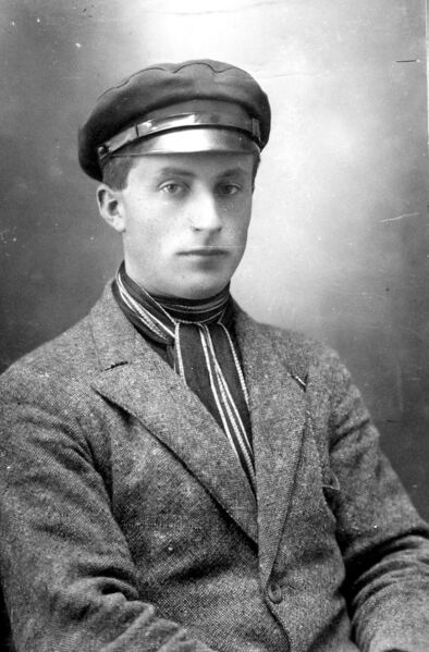 Mynd:KG-mannamyndir 9537.jpg