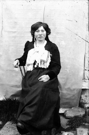 Mynd-KG-mannamyndir 17147.jpg