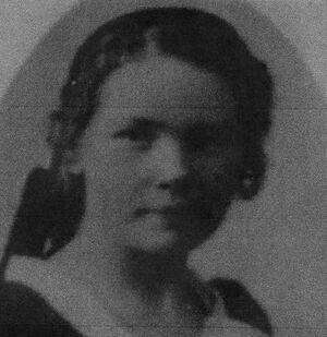 Oddny Margret Halldorsdottir.jpg