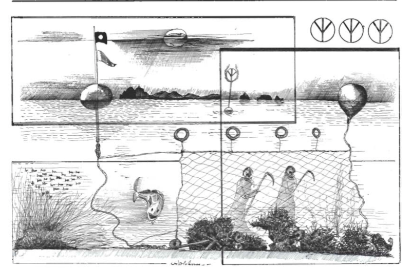 Mynd:Screen Shot 2017-06-13 at 08.55.28.png