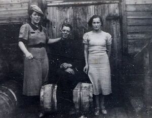 Sigurður Gissurarson og fl..jpg