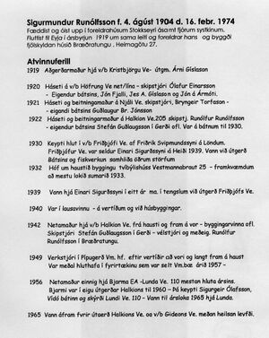 Verk Sigurmundar 2-003.JPG