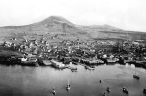 Vestmannaeyjar um 1930.jpg