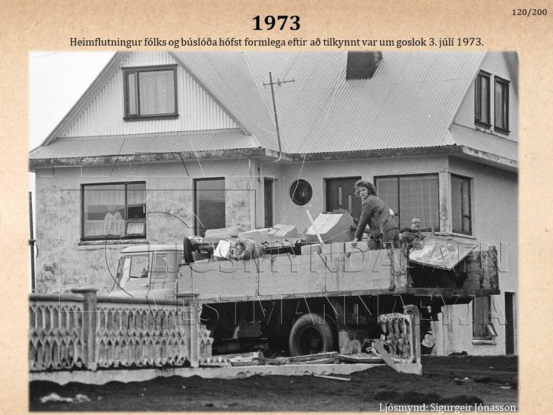 Mynd:100 ára sýning (120).jpg