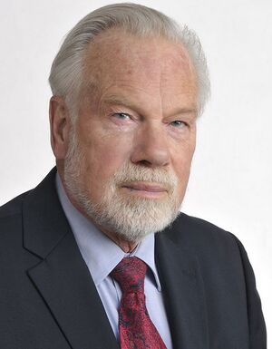 Birgir Gudjonsson.jpg