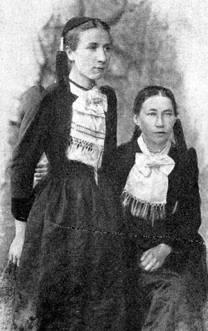 Blik1976 heimasaetur bls205.jpg