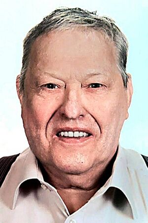 Hrobjartur Gunnlaugsson.jpg