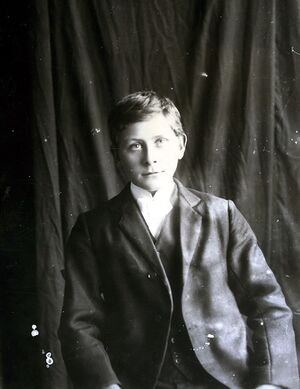 KG-mannamyndir 10725.jpg